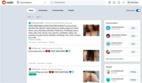 onlyfans profile viewer tool|Free Onlyfans Viewer Tool